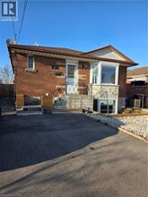 Building Photo - 62 Richwill Rd
