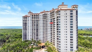 Building Photo - 7575 Pelican Bay Blvd