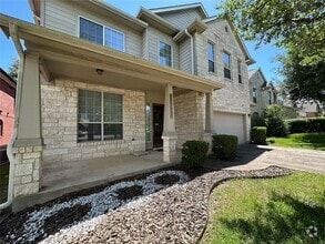 Building Photo - 11105 Sandstone Trail