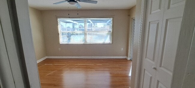 Building Photo - 8436 Newton Dr