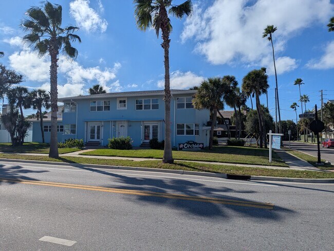 Foto del edificio - 2706 Pass a Grille Way