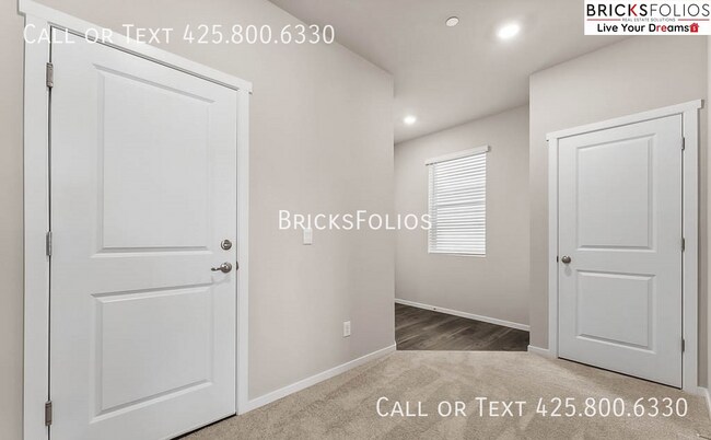 Building Photo - 4205 Pronghorn Pl