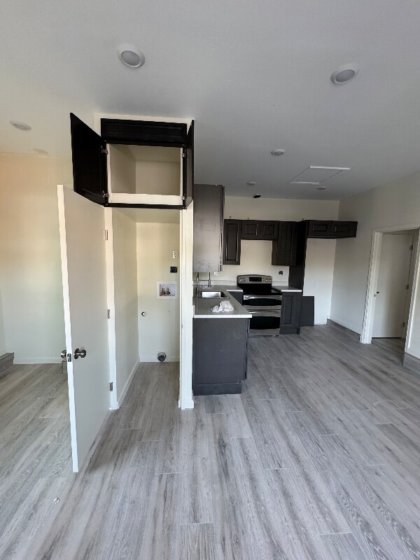 Foto del edificio - 33343 5th St