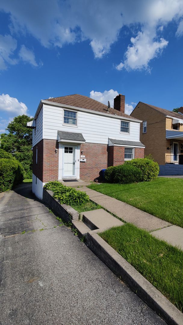 Foto del edificio - *Recently Updated 3BD/1BA Available for Re...
