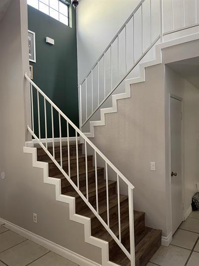 Foto del edificio - 29639 Greenhill Dr