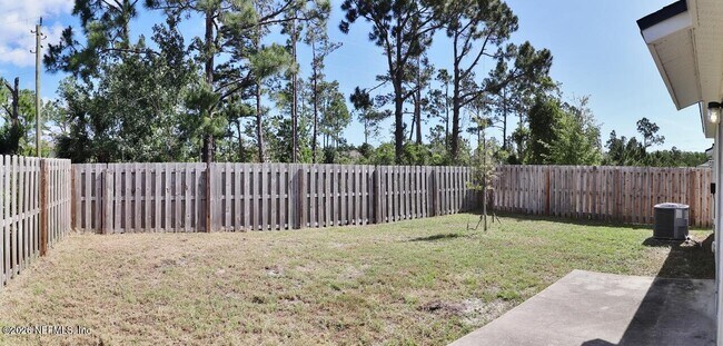 Foto del edificio - 600 Ashby Lndg Wy