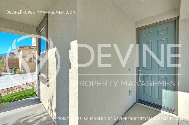 Foto del edificio - 2723 Emerald Bay Dr