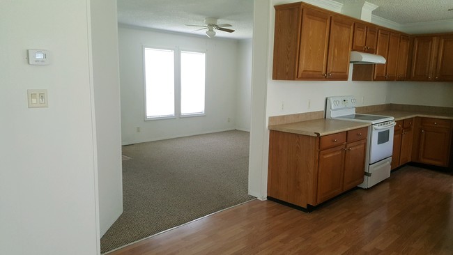 Building Photo - 81 Rooster Tail Trail