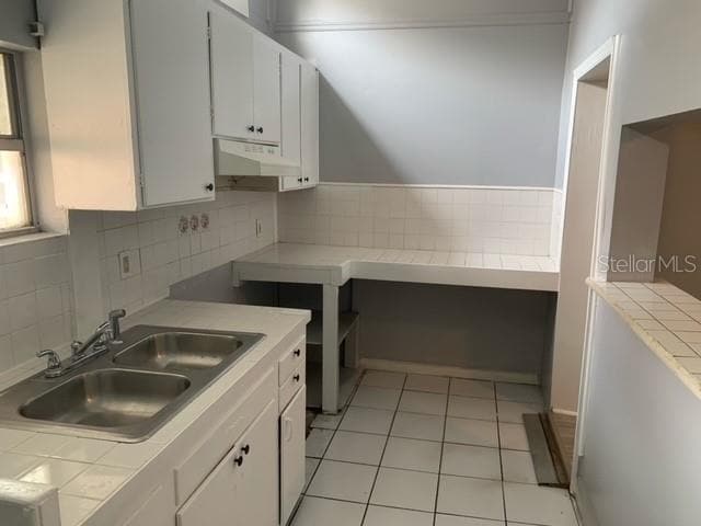 Foto del edificio - 1907 N Morgan St