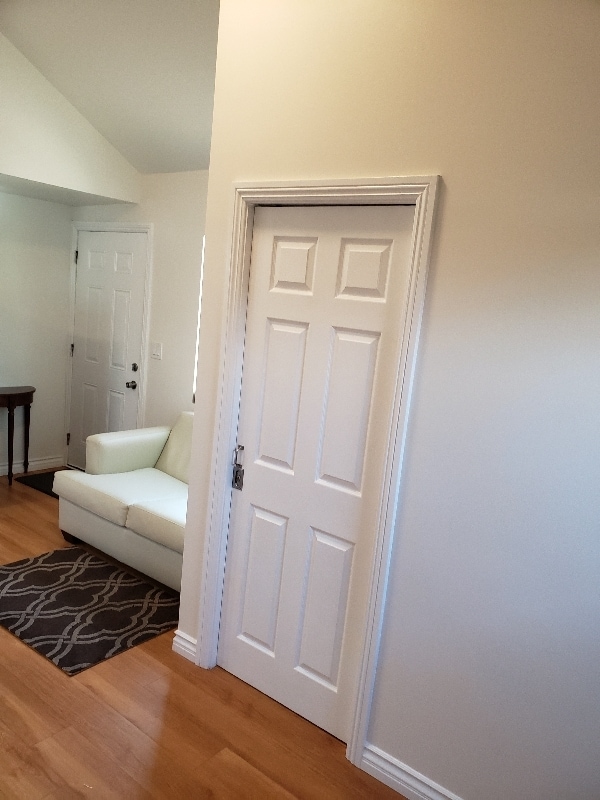 Foto del edificio - 2956 4th Ave