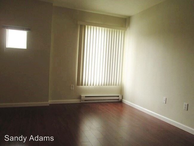 Building Photo - 2 br, 2 bath House - 645 Celebration Ct
