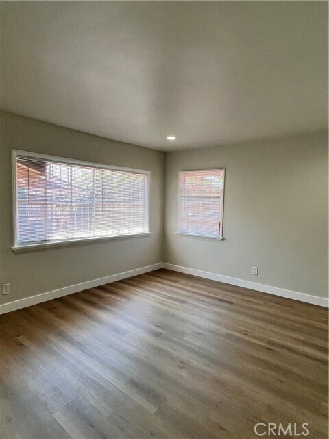 Foto del edificio - 3209 W 110th St