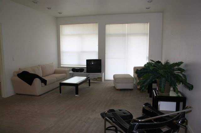 Foto del edificio - 5106 Village View Way