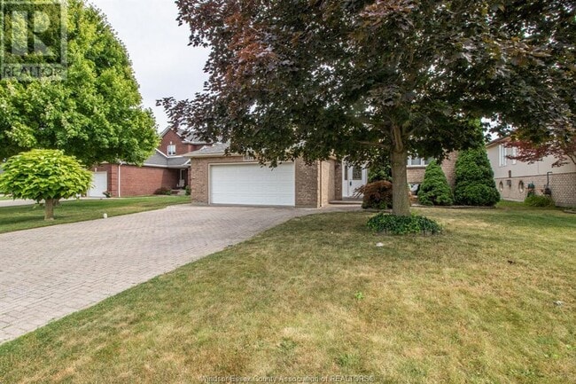 Building Photo - 1835 Grillo Dr