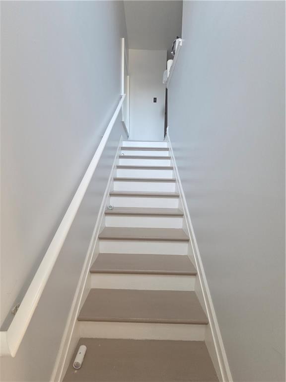 Foto del edificio - 4106 Dahlgreen Way