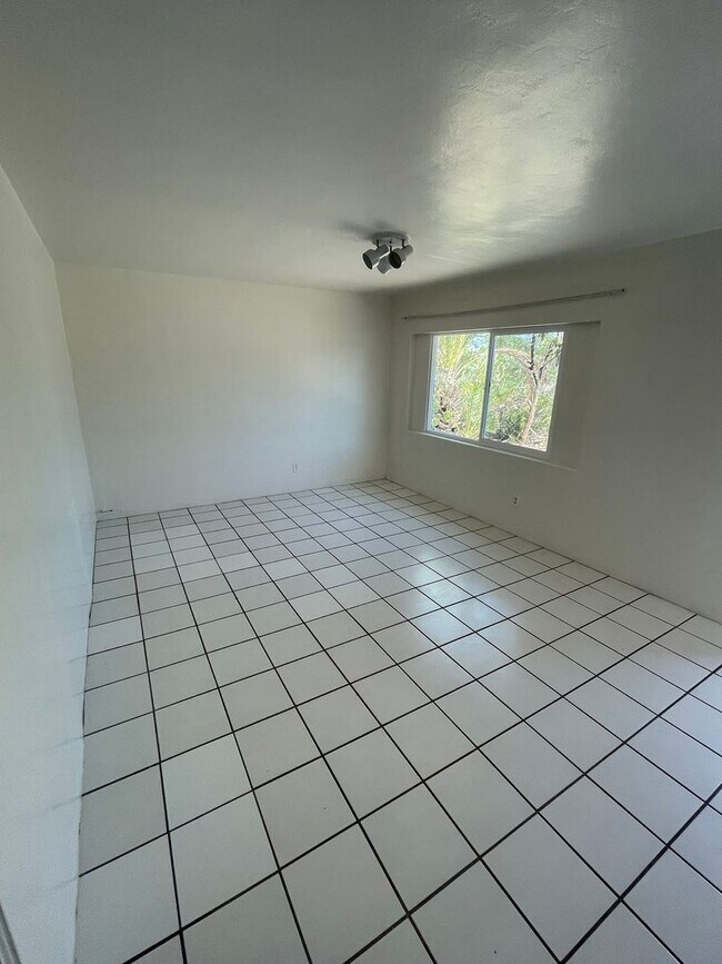 Foto del edificio - Silver St Unit 1