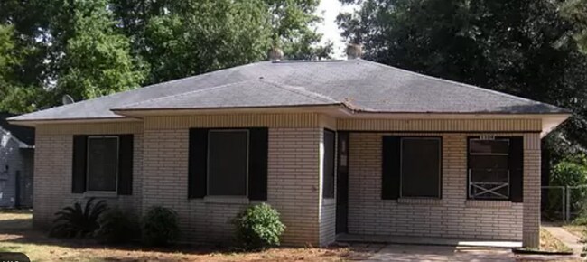 Foto del edificio - 1104 Southampton St