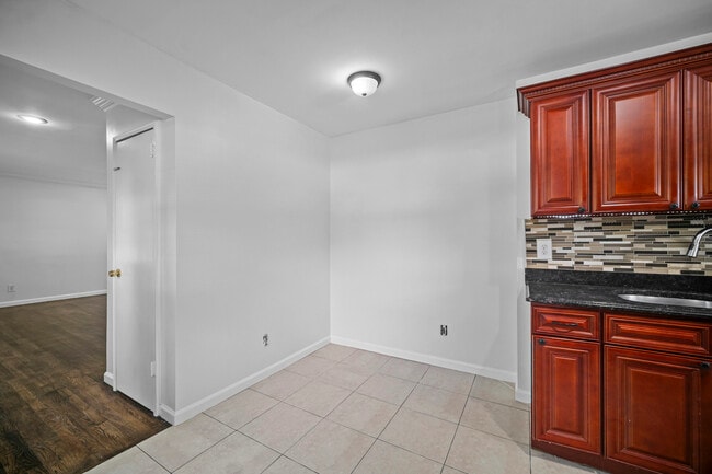 Building Photo - 1608 Baldwin Blvd