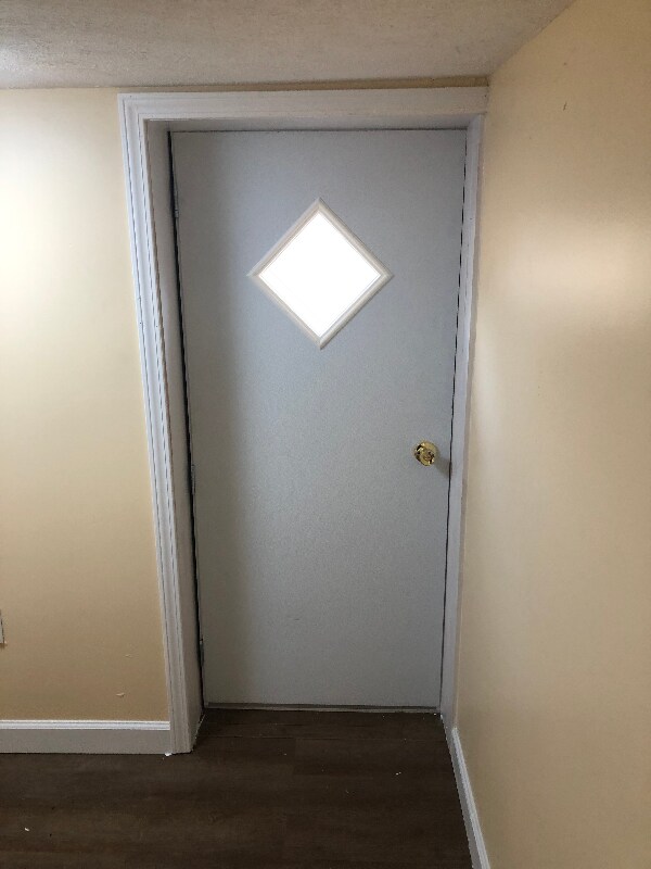 Foto del edificio - 211 Greensboro St
