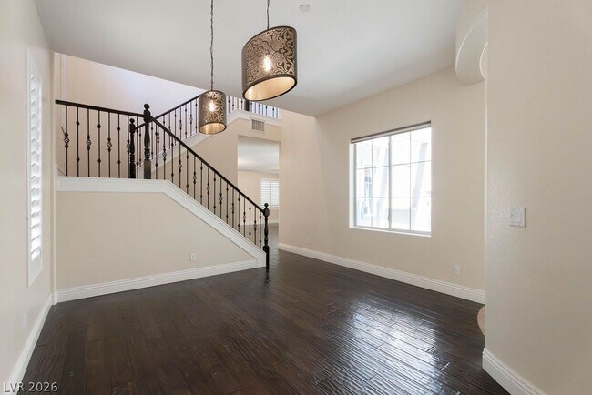 Foto del edificio - 10387 Sweet Laurel St