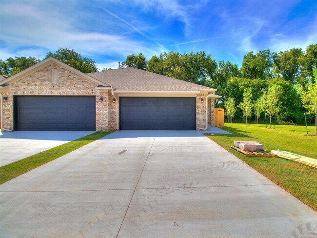 Foto del edificio - 9580 SW 25th St