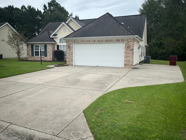 Building Photo - 405 Harbour Reef Dr