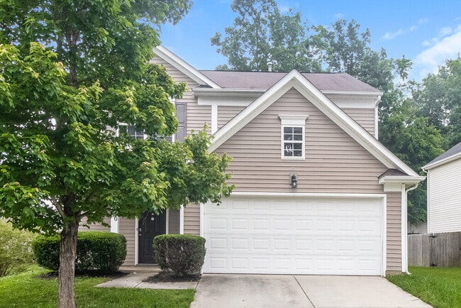 Building Photo - 11620 Ruth Polk Ct