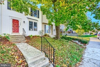 Building Photo - 7529 Rain Flower Way