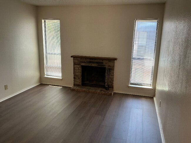 Foto del edificio - 4507 Coronado Ave