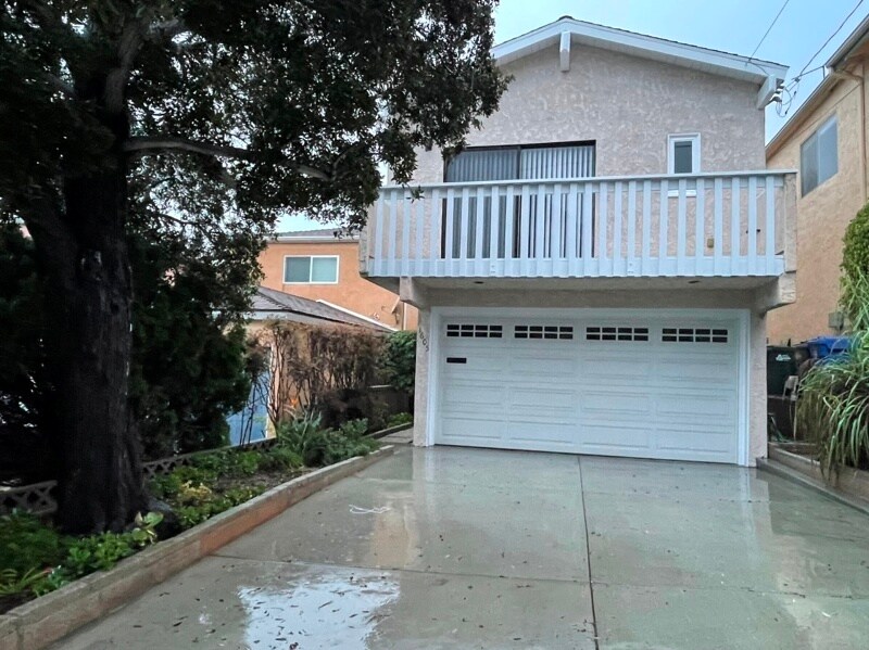23 Houses for Rent in Redondo Beach, CA Westside Rentals