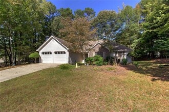 Building Photo - 1097 Kearney Ln