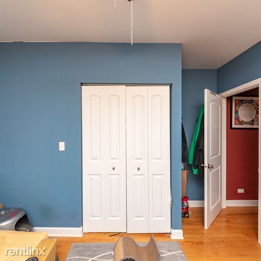 Primary Photo - 2 br, 1 bath Condo - 1667 W Farwell Ave