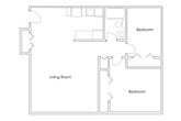 2 Bedroom C