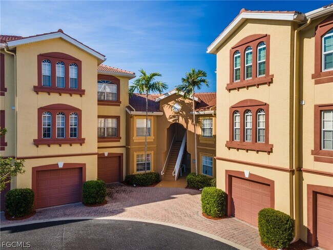 Building Photo - 11400 Ocean Walk Dr