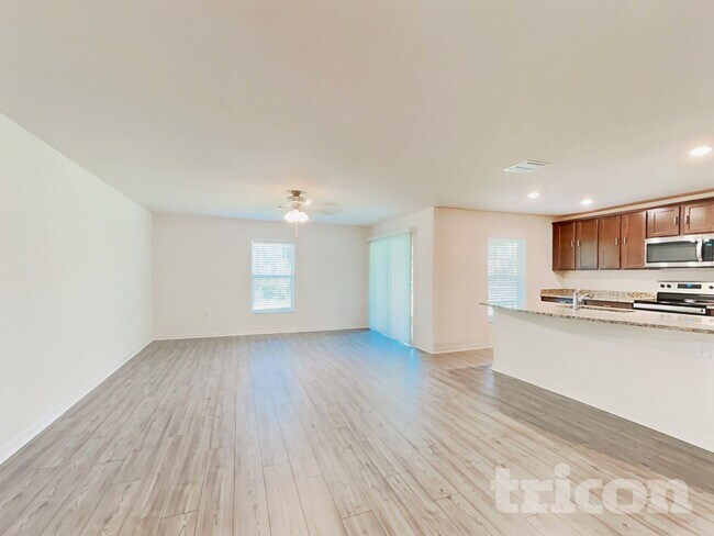 Foto del edificio - 2 Riverina Dr