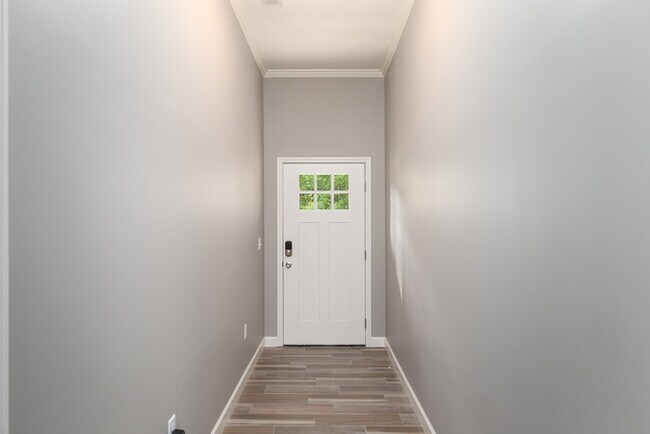 Foto del edificio - 580 County Rd 71