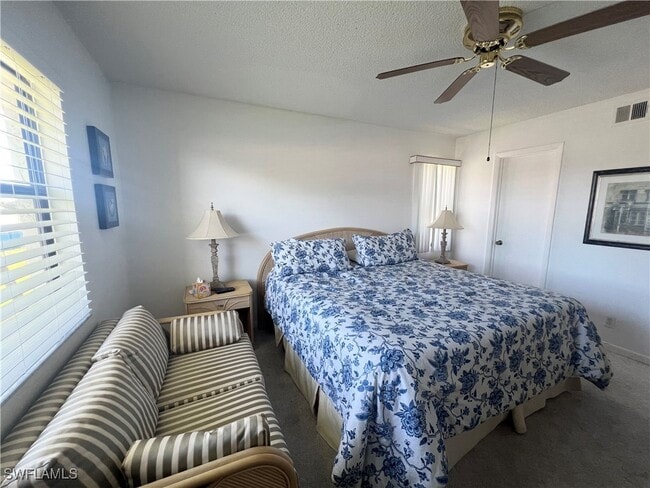 Foto del edificio - 4346 27th Ct SW