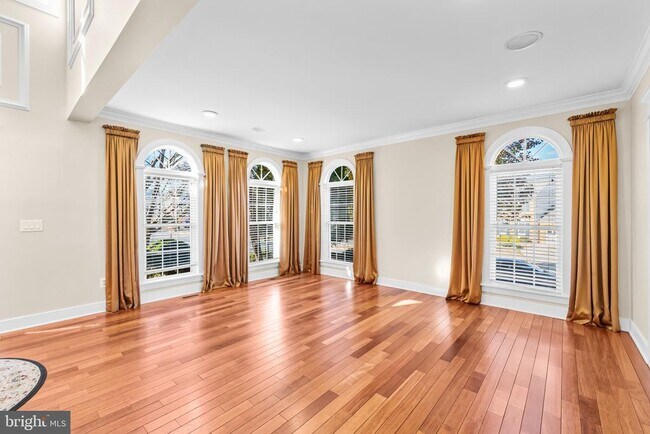 Foto del edificio - 46564 Hampshire Station Dr