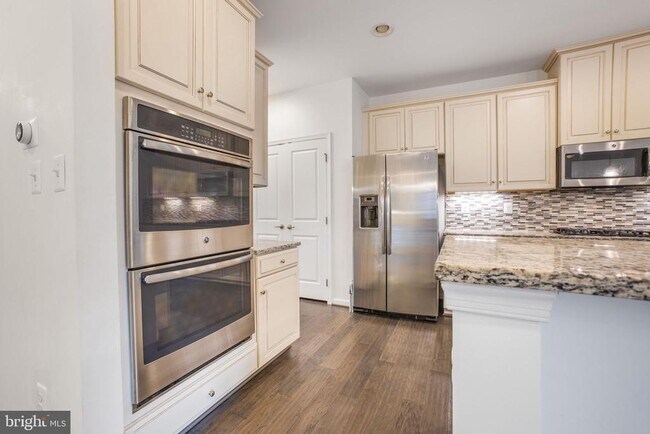 Building Photo - 1312 Yourtee Spring Drive