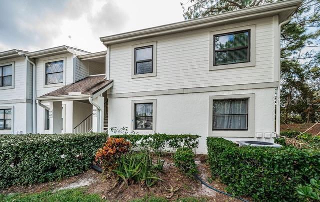 Foto del edificio - 416 Meadow Ln