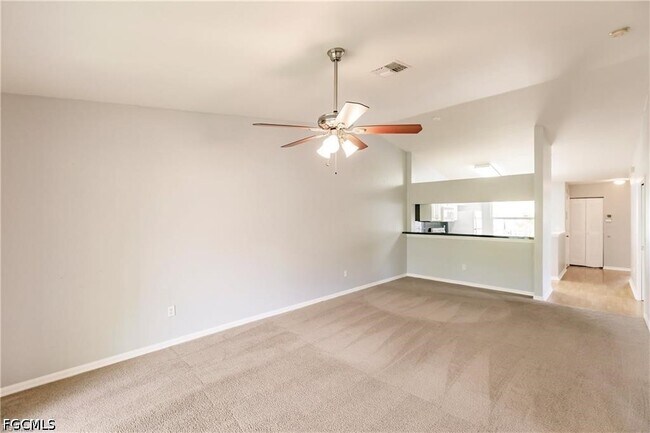 Foto del edificio - 14503 Lakewood Trace Ct