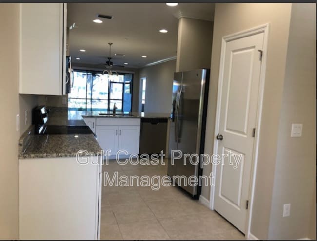Building Photo - 13731 Messina Loop