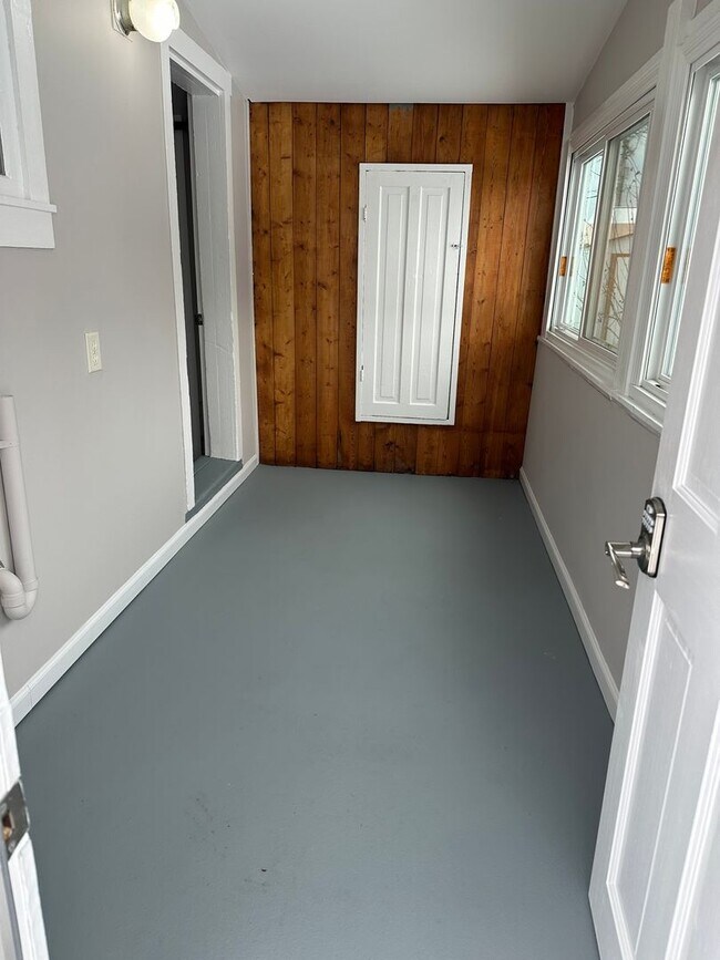 Foto del edificio - 4935 8th Ave