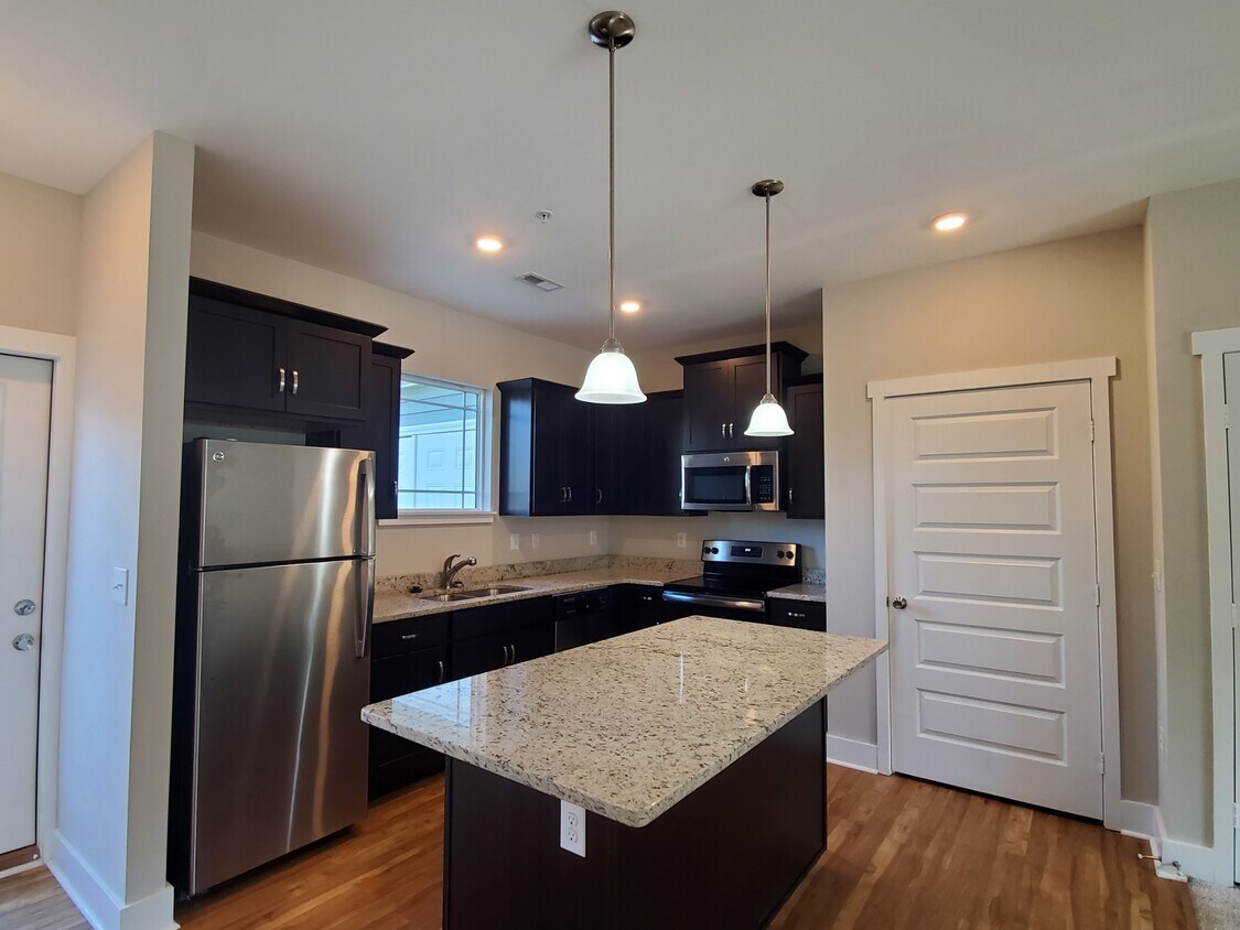 4005 Currant Ct, Spring Hill, TN 37174 Townhome Rentals in Spring