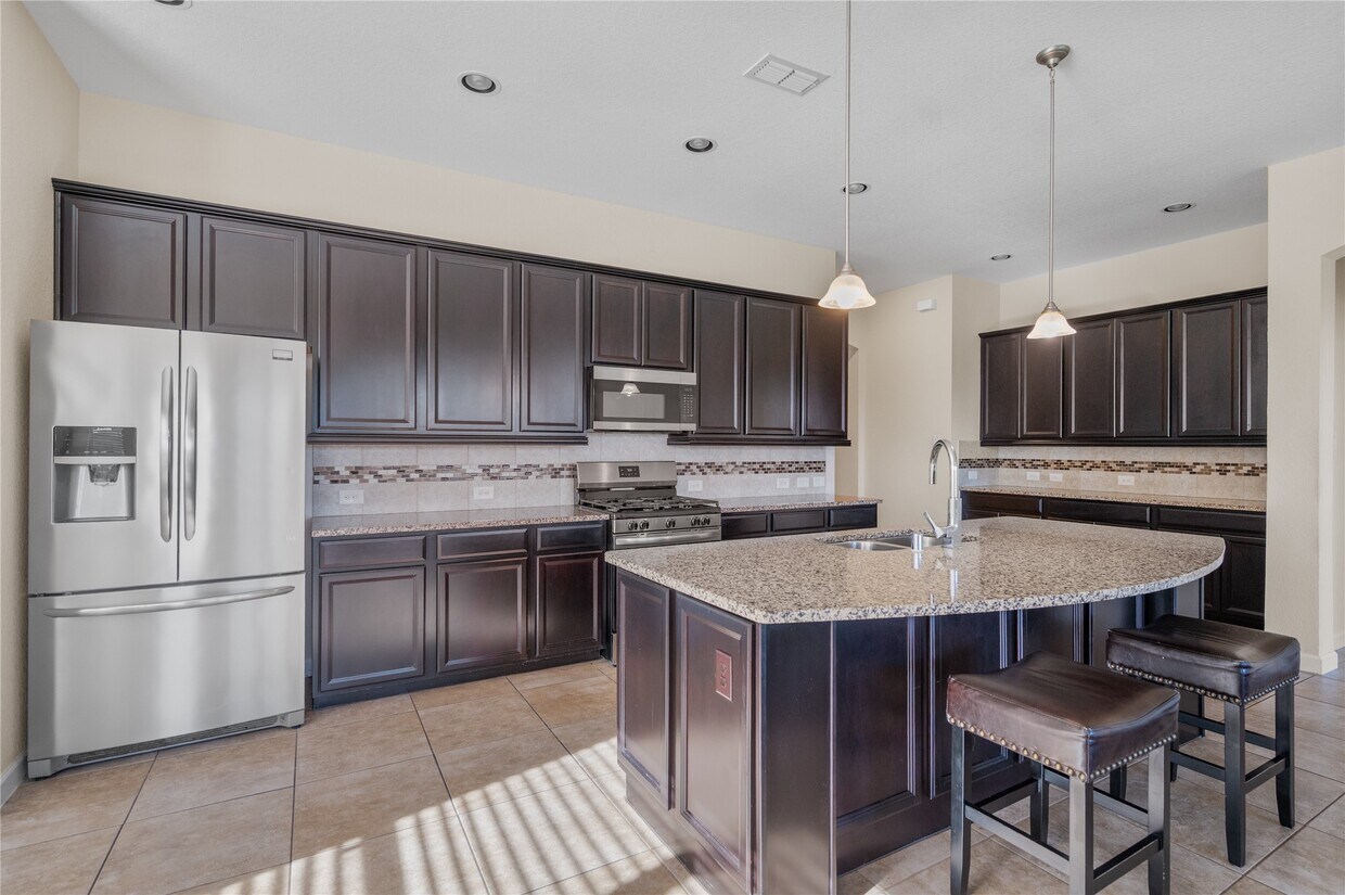 Foto principal - 9430 Jayci Hills Ln