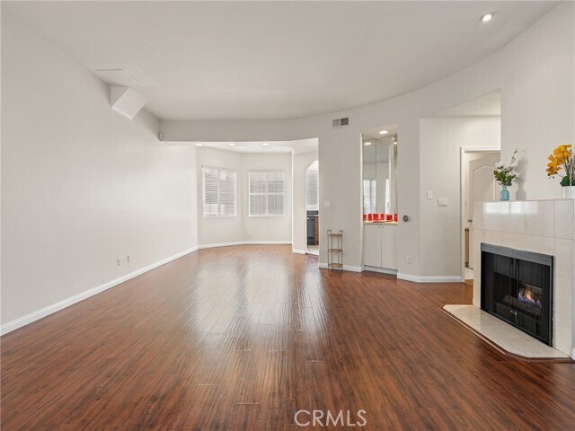 Foto del edificio - 408 W Queen St