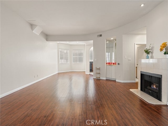 Building Photo - 408 W Queen St