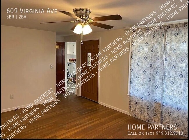 Foto del edificio - Rent to Own Home with $7,000 Down - NO Ban...