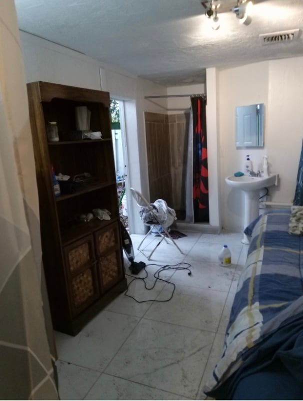 Photo - 616 NW 14th Way (Fort Lauderdale, FL)