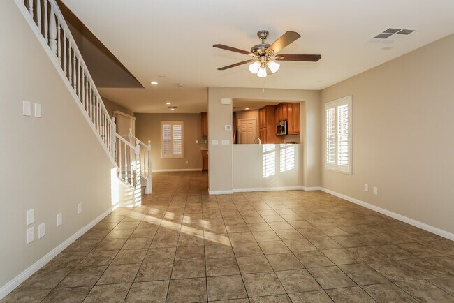 Foto del edificio - 10708 Bayview House Ave